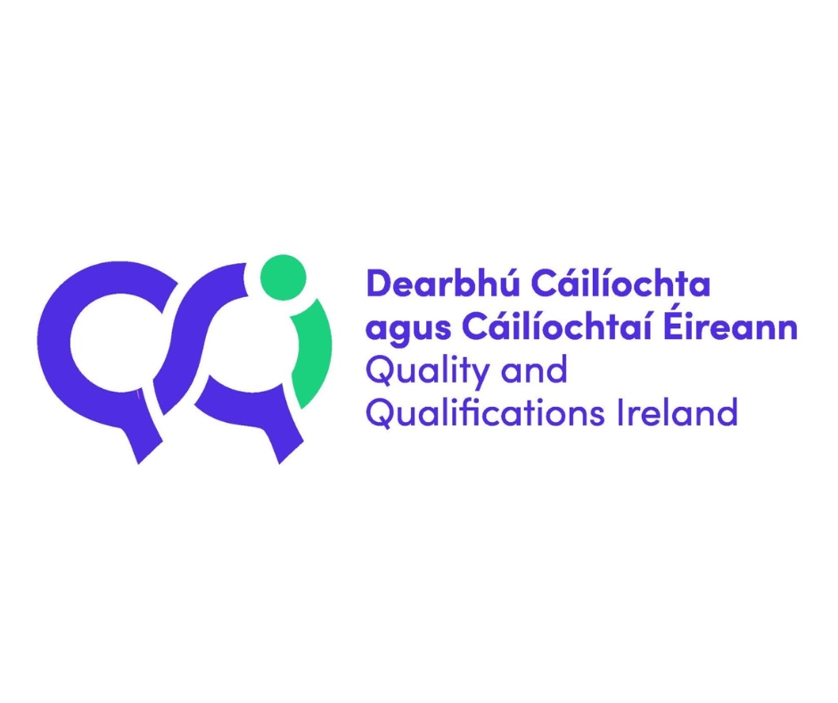 QQI LOGO